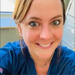 Leigha Arnold Rusch - Facebook