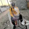 أرنولد روشاني - @arnoldrushani05 - TikTok