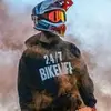Arnold Brush - @arnoldbrush - TikTok