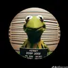 Arnold Brush - @arnold.brush - TikTok