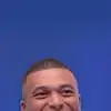 Arnold Crush - @arnold.crush8 - TikTok