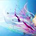 Arnold Rush - Facebook