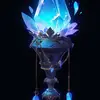 Arnold Rush - @arnold.rush - TikTok