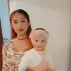 Arnold Rushani - @arnold.rushani - TikTok