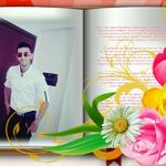 Arnold Rushani - @arnold.rushani - Instagram
