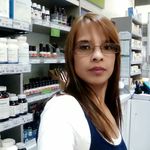 rushda - @rushda.arnold - Instagram