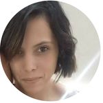 Rushdah Arnold - @rushdah.arnold - Instagram