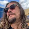 Arnold Russell - @arnold.russell4 - TikTok