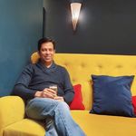Arnold Russell - @arni.0629 - Instagram