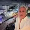 Arnold Russell - @rosalinda.gleason0 - TikTok