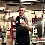 Arnold Russell - @arnold.russell1 - Instagram