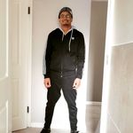 Arnold russell - @arnoldrussell702 - Instagram