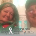 Arnold Russell - Facebook
