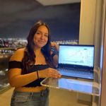 Arnold russell🇱🇷📊🛰️🚀 - @professional_russell - Instagram