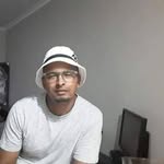 Arnold Russell - @arnold.0624 - Instagram