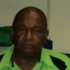 Arnold Russell - @arnold.russell7 - TikTok