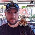 Edward Arnold Russell - @military.engineer - Instagram