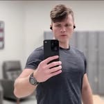 Russell arnold - @russellarnold2022 - Instagram