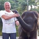 Russell Arnold - @russell.arnold.75 - Instagram
