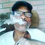 Russell Arnold - @arnold_russell - Instagram