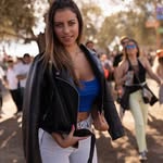 Russell Arnold - @russellarnold5244 - Instagram
