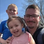 Russell Arnold - @russell_arnold - Instagram