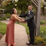 Russell Arnold - @russellarnold446 - Instagram