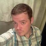 Russell Arnold - @russellloweryarnold - Instagram