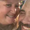 Russell Arnold - @russell.arnold - TikTok