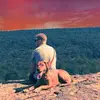 Russell Arnold - @russellarnold5 - TikTok