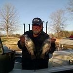Russell Arnold - @russellearnold - Instagram