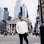 Russell Arnold | Travel | Fashion | Blogger - @russell.arnold23 - Instagram