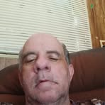 Russell Arnold Arnold - Facebook