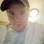 Russell L Arnold - @russell.arnold.1840 - Instagram