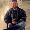 russellarnold878 - @russellarnold878 - TikTok