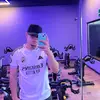 arnold.03 - @arnold_russo.03 - TikTok
