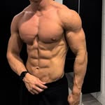 Arnold russo - @arnoldrusso99 - Instagram