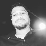 Arnoldo RussoMetal - @arnoldrussometal - Instagram