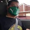 arnoldorussometa7 - @arnoldorusso - TikTok
