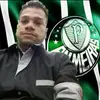 arnoldrussometa50 - @arnoldrussometa50 - TikTok