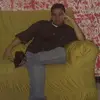 arnoldrussometal - @metal739 - TikTok