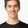 Russo Arnold - @russoarnold - TikTok