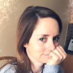 Amie Arnold Rutherford - @amiearnoldrutherford - Instagram