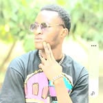 Arnold Brestone - @arnold.rutherford.12 - Instagram