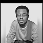 Phile'mon Arnold Rutherford Nyoni - @nyoniphilemon - Instagram