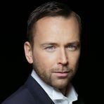 Arnold Rutkowski - Facebook