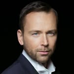 Arnold Rutkowski - @arnoldrutkowski - Instagram