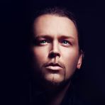 Arnold Rutkowski - Facebook