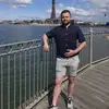arnoldszustkowski - @arnoldszustkowski - TikTok