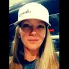 arutkowski - @arutkowski - TikTok